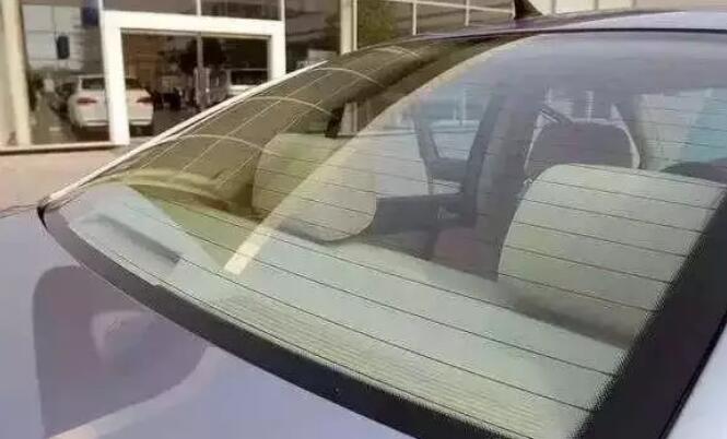 (ni)܇쾀.jpg
