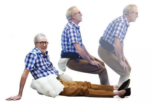 ܷˤ.jpg
