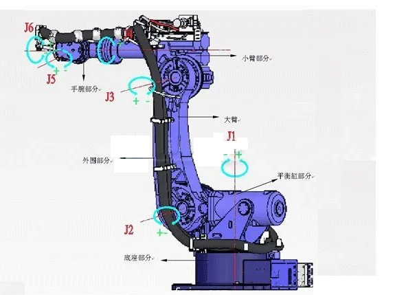 插圖1.png 插圖1.png