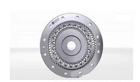 插圖2.png 插圖2.png