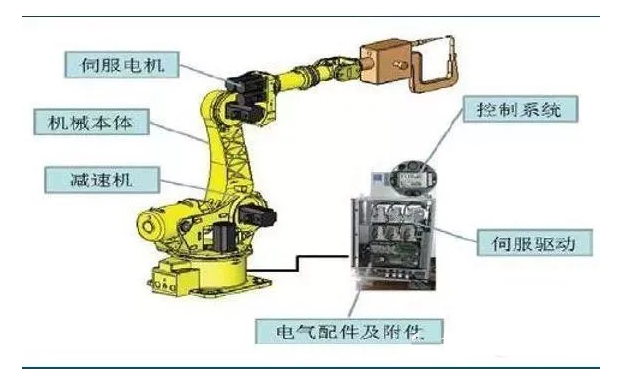 插圖3.png 插圖3.png