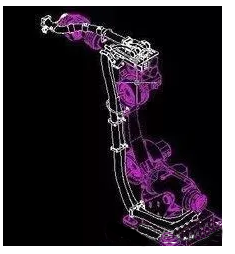 插圖6.png 插圖6.png