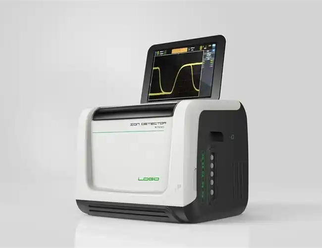 杭州儀器儀表外觀設計公司-9.jpg 杭州儀器儀表外觀設計公司-9.jpg