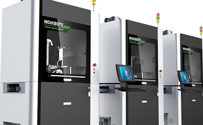 PCB·庸әC-^I(y)O(sh)Ӌ