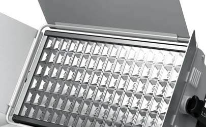 LED_(ti)